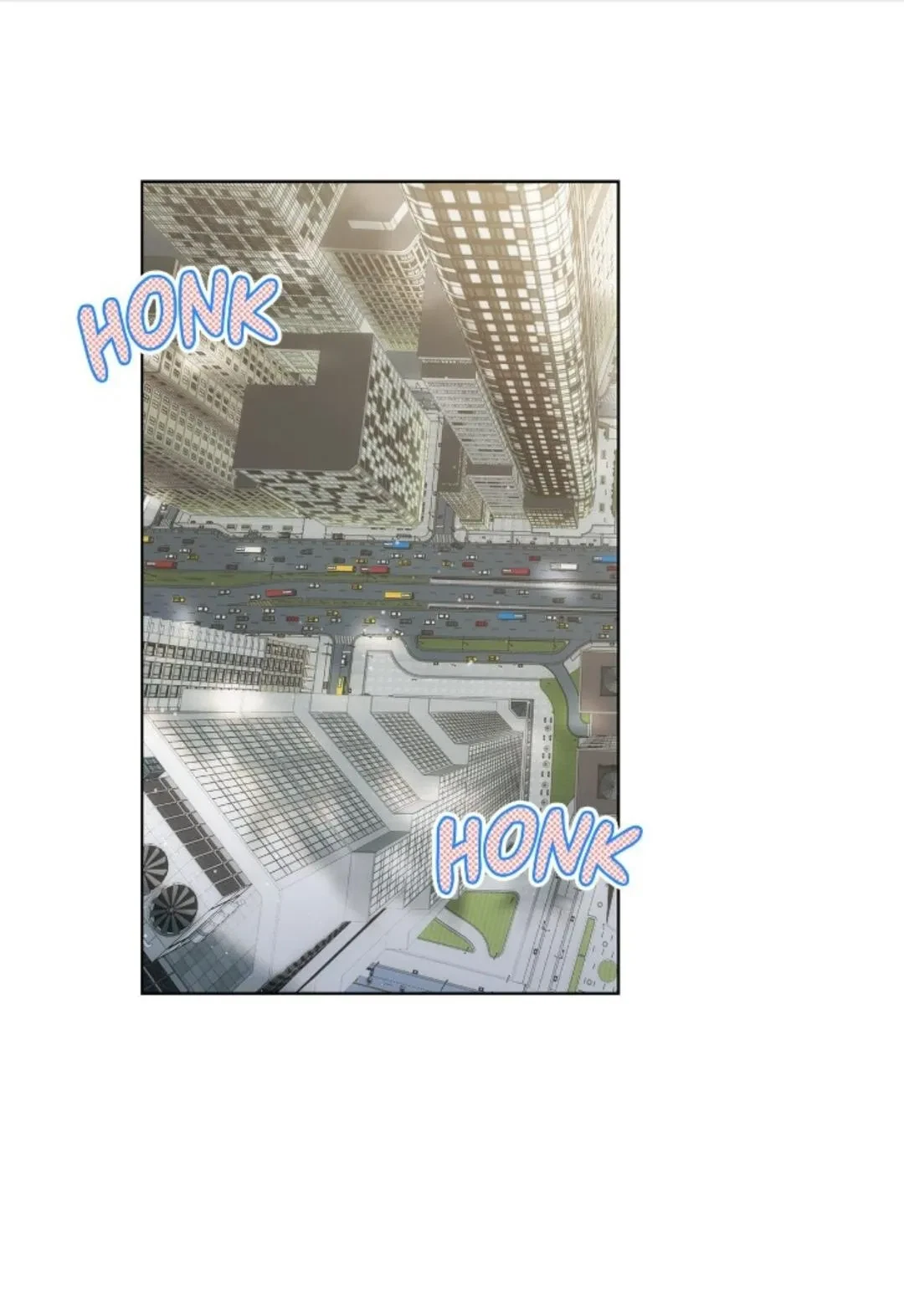 Chapter 33, page 16