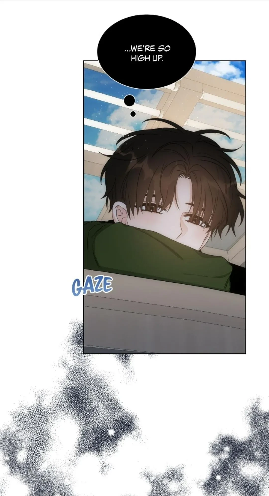 Chapter 33, page 17