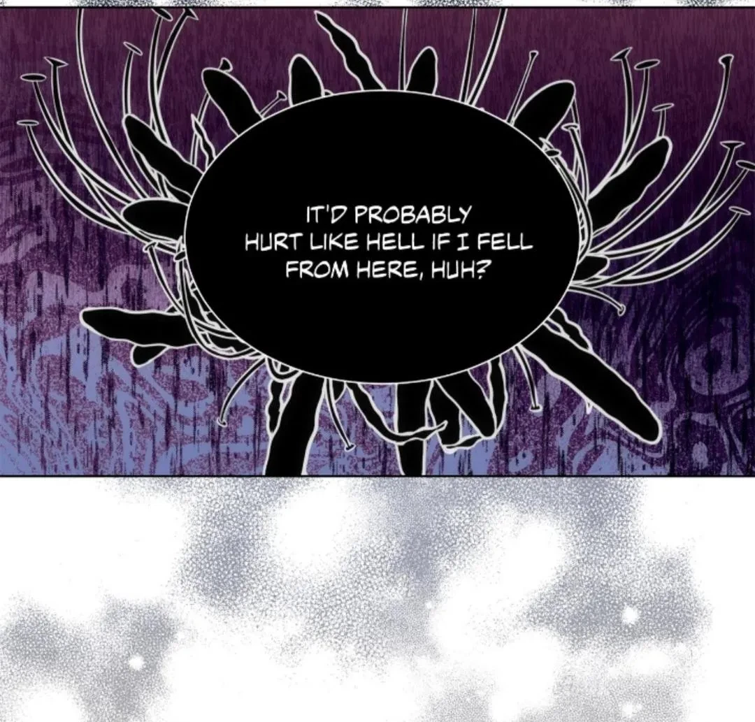 Chapter 33, page 18