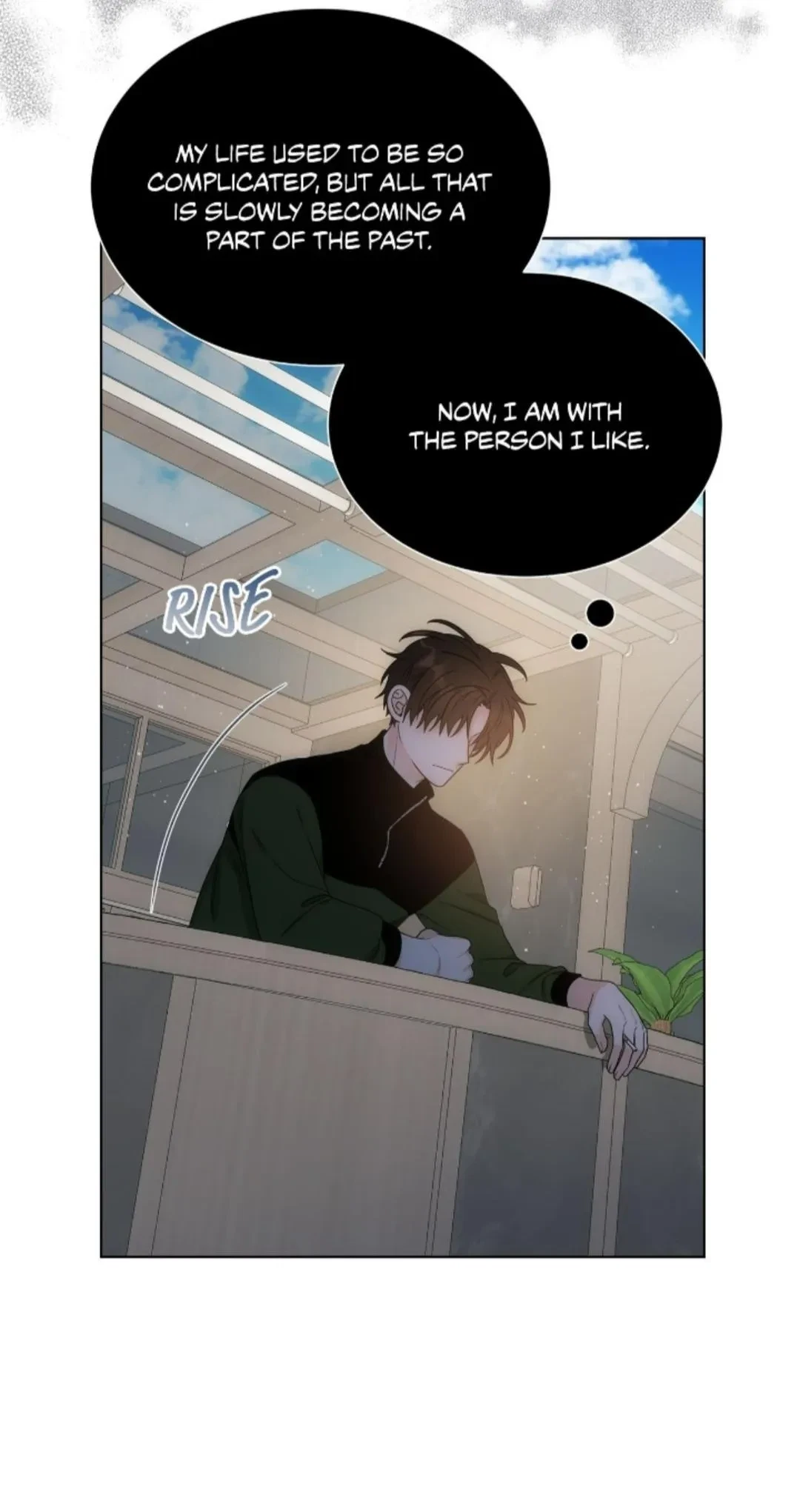 Chapter 33, page 19