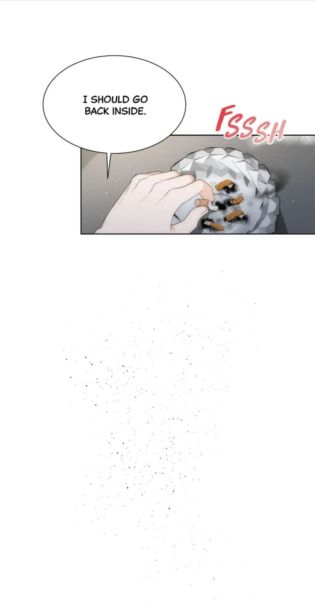 Chapter 33, page 20