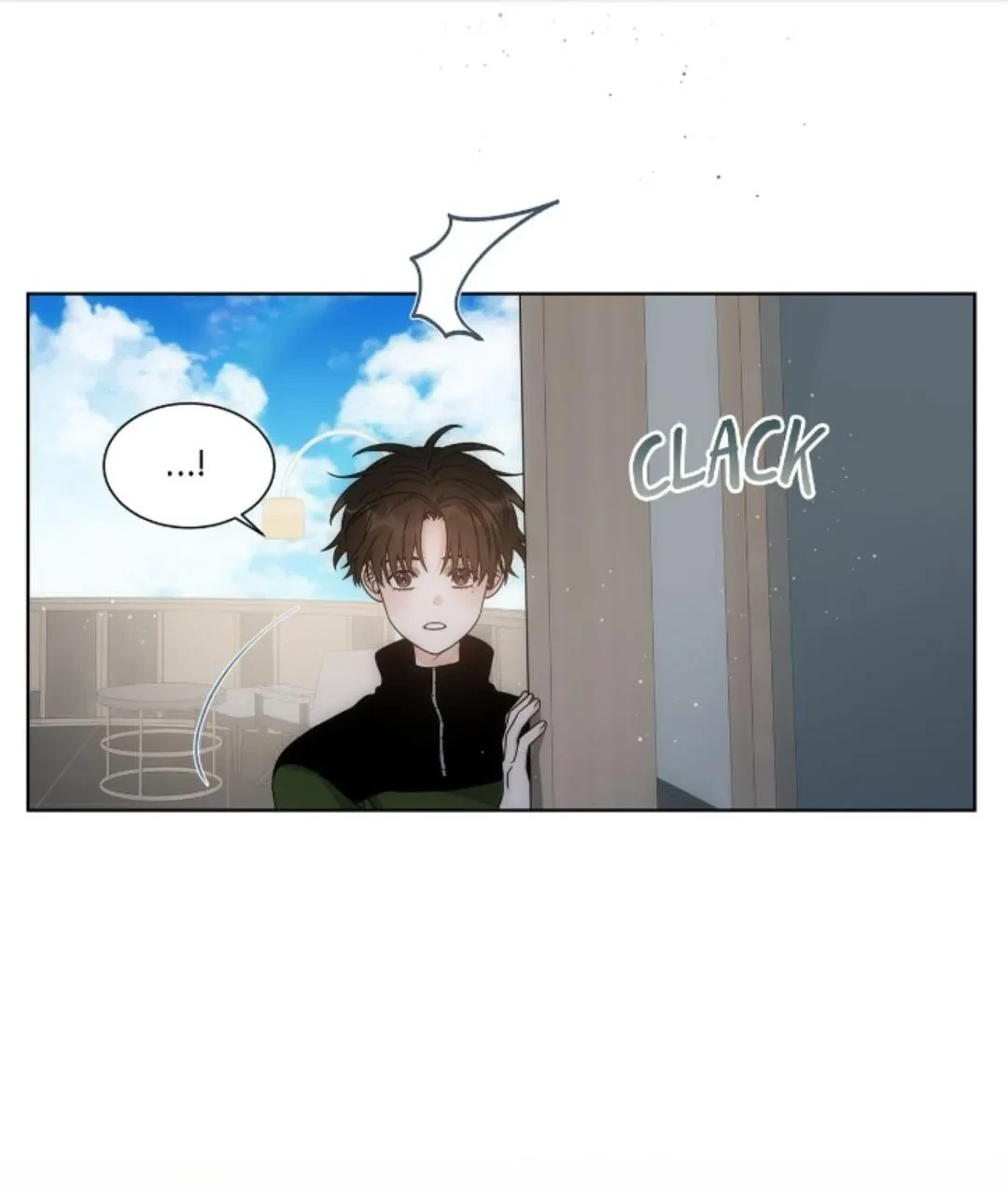 Chapter 33, page 21