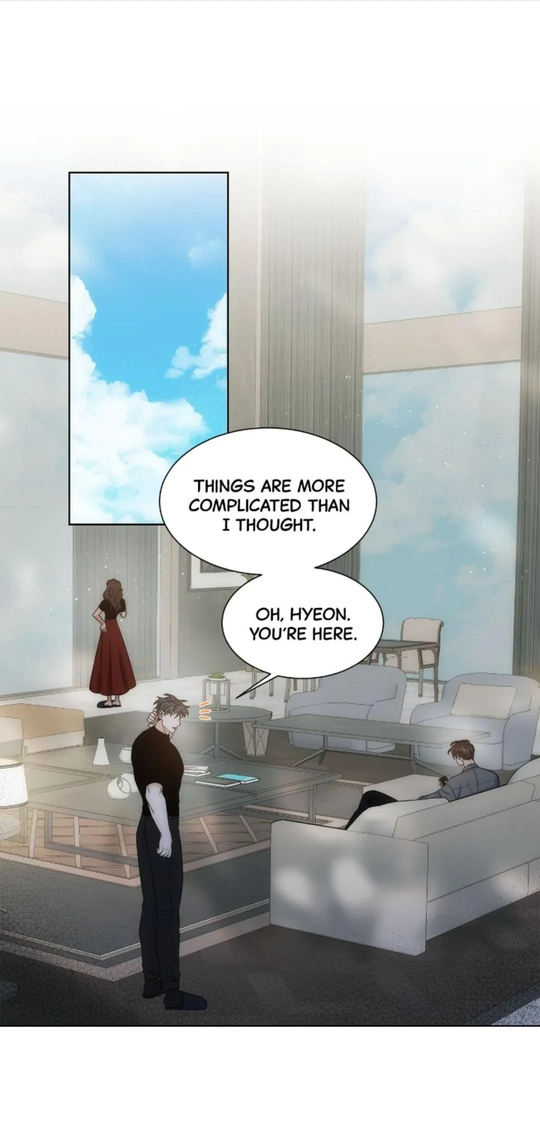 Chapter 33, page 22