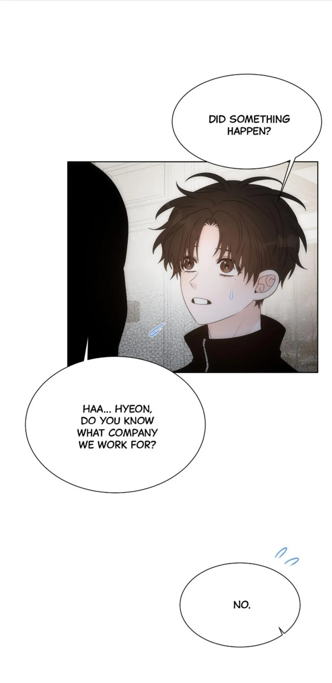 Chapter 33, page 24