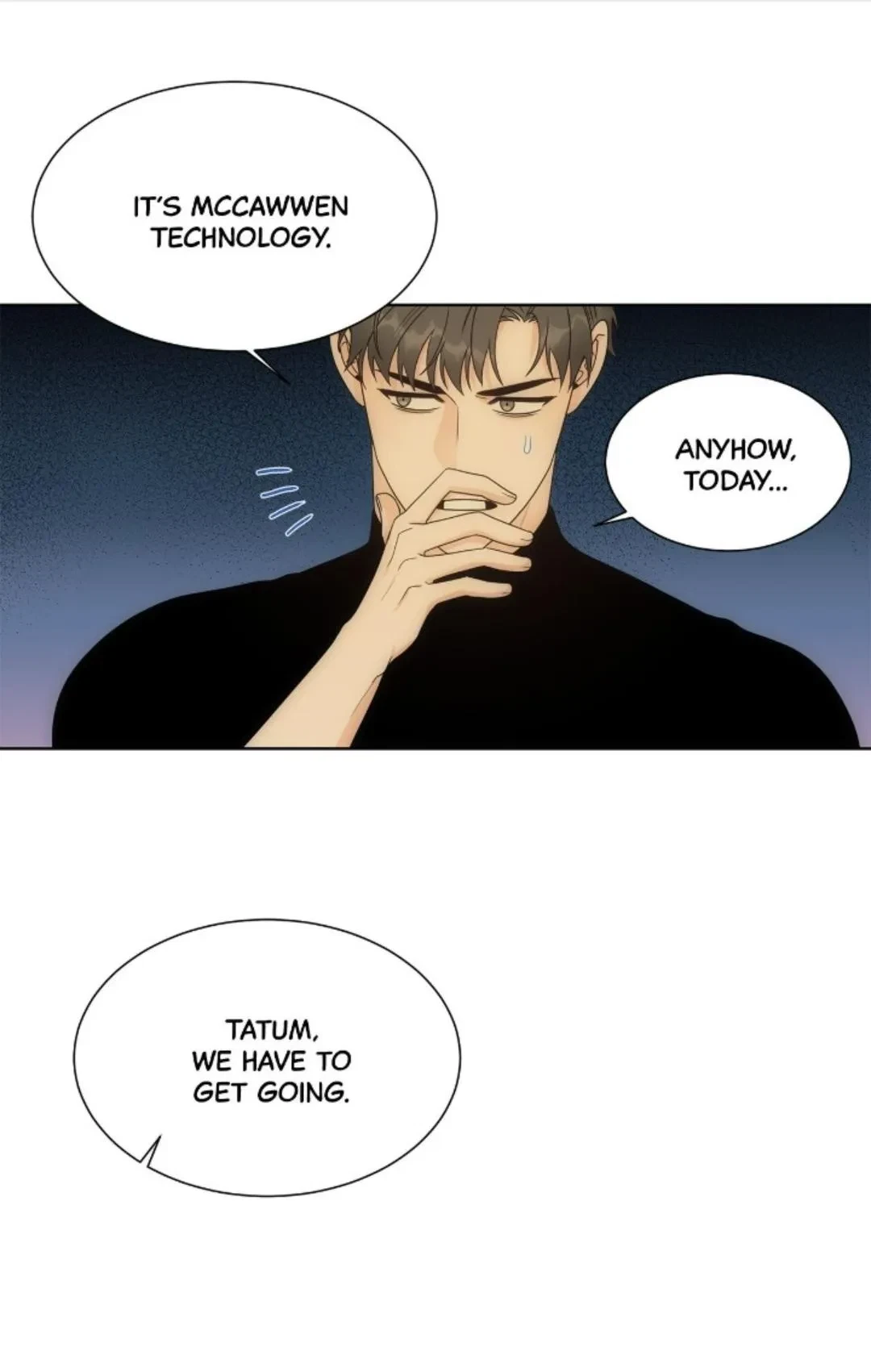 Chapter 33, page 25