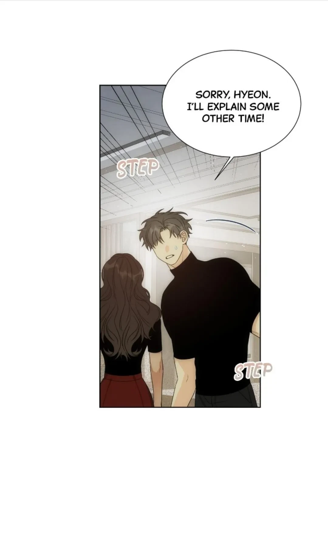Chapter 33, page 26