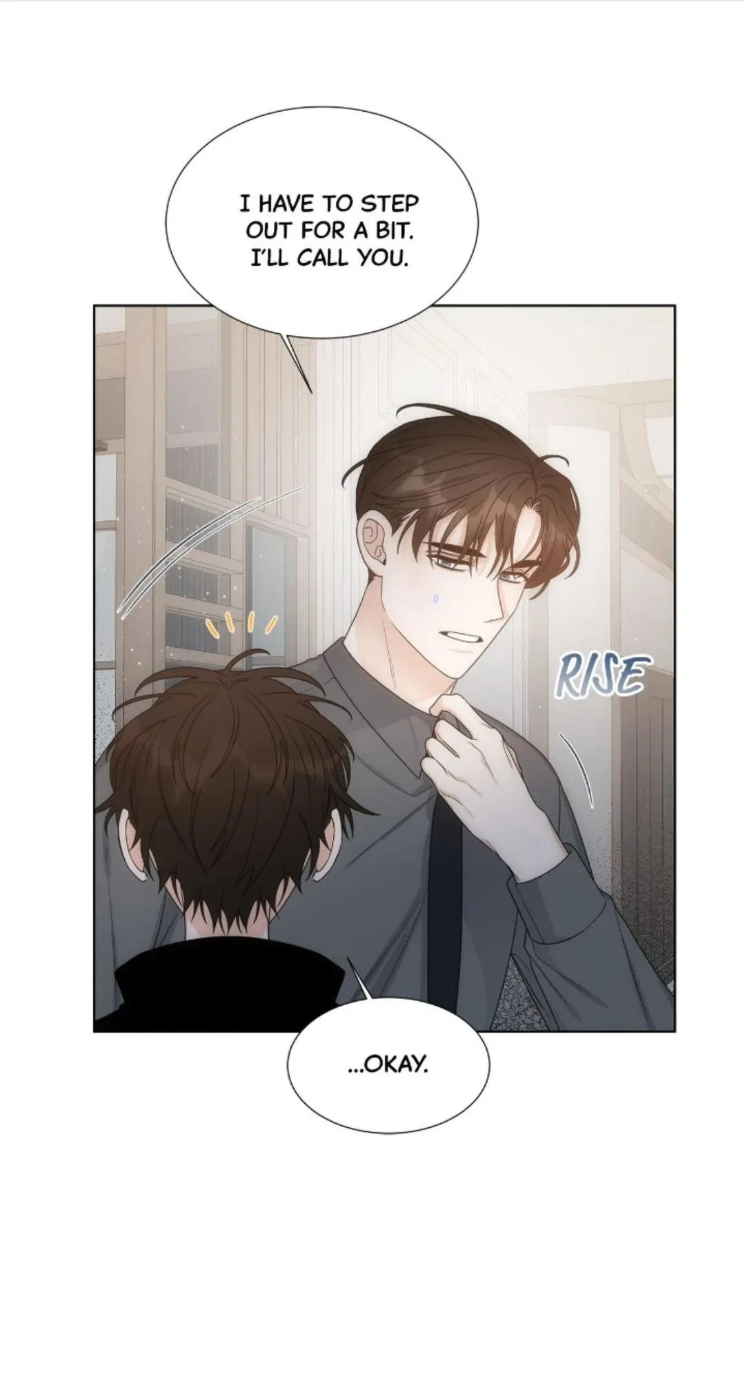 Chapter 33, page 27