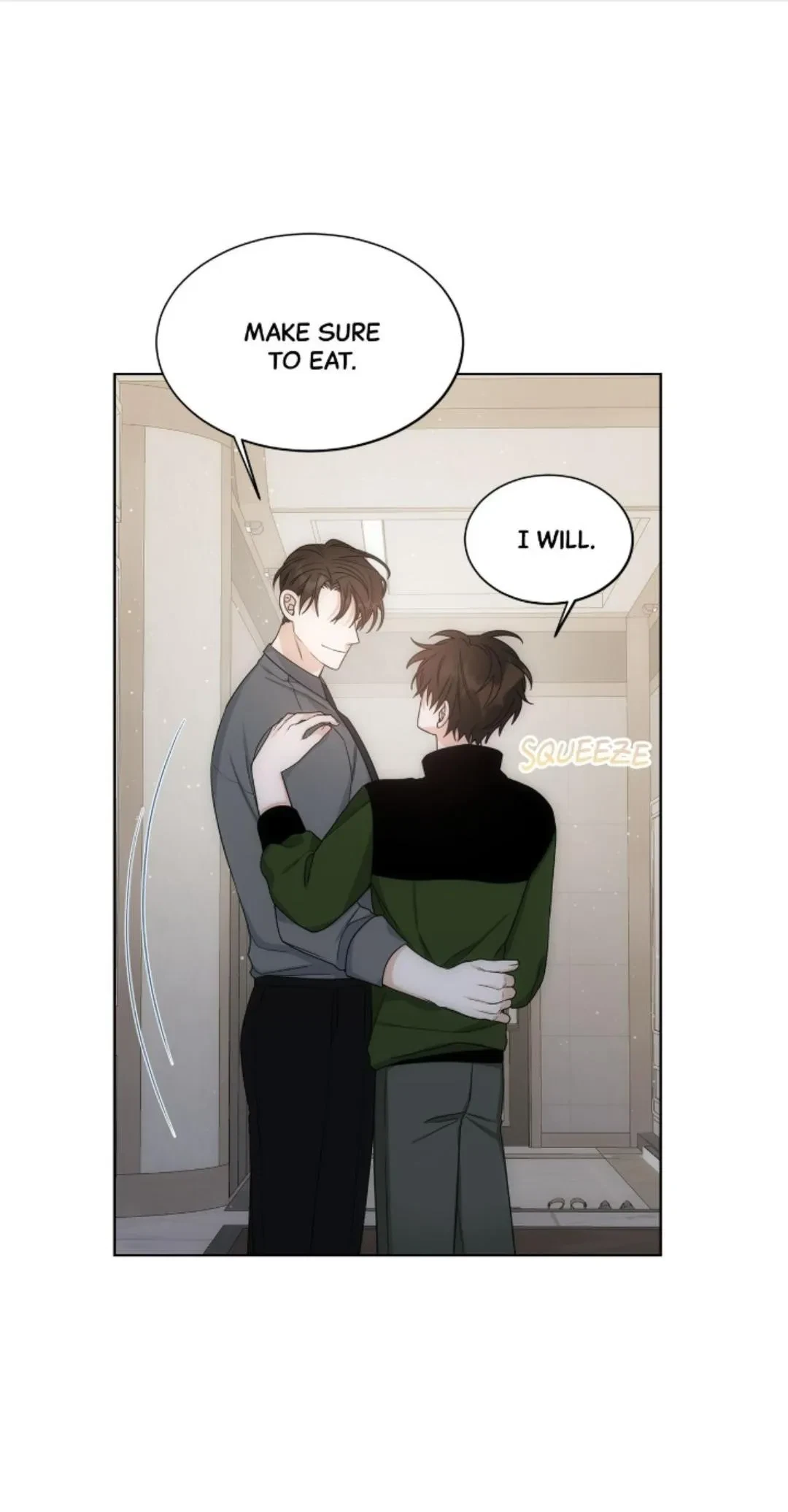 Chapter 33, page 28