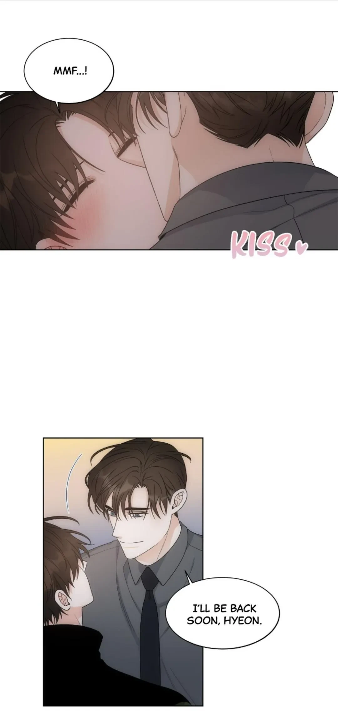 Chapter 33, page 29