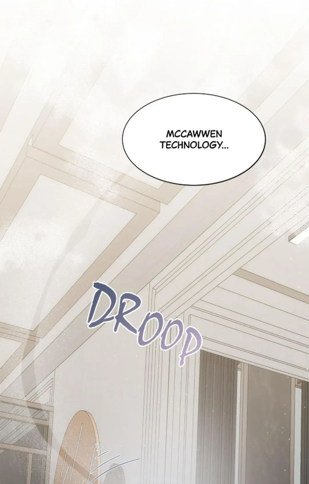 Chapter 33, page 31
