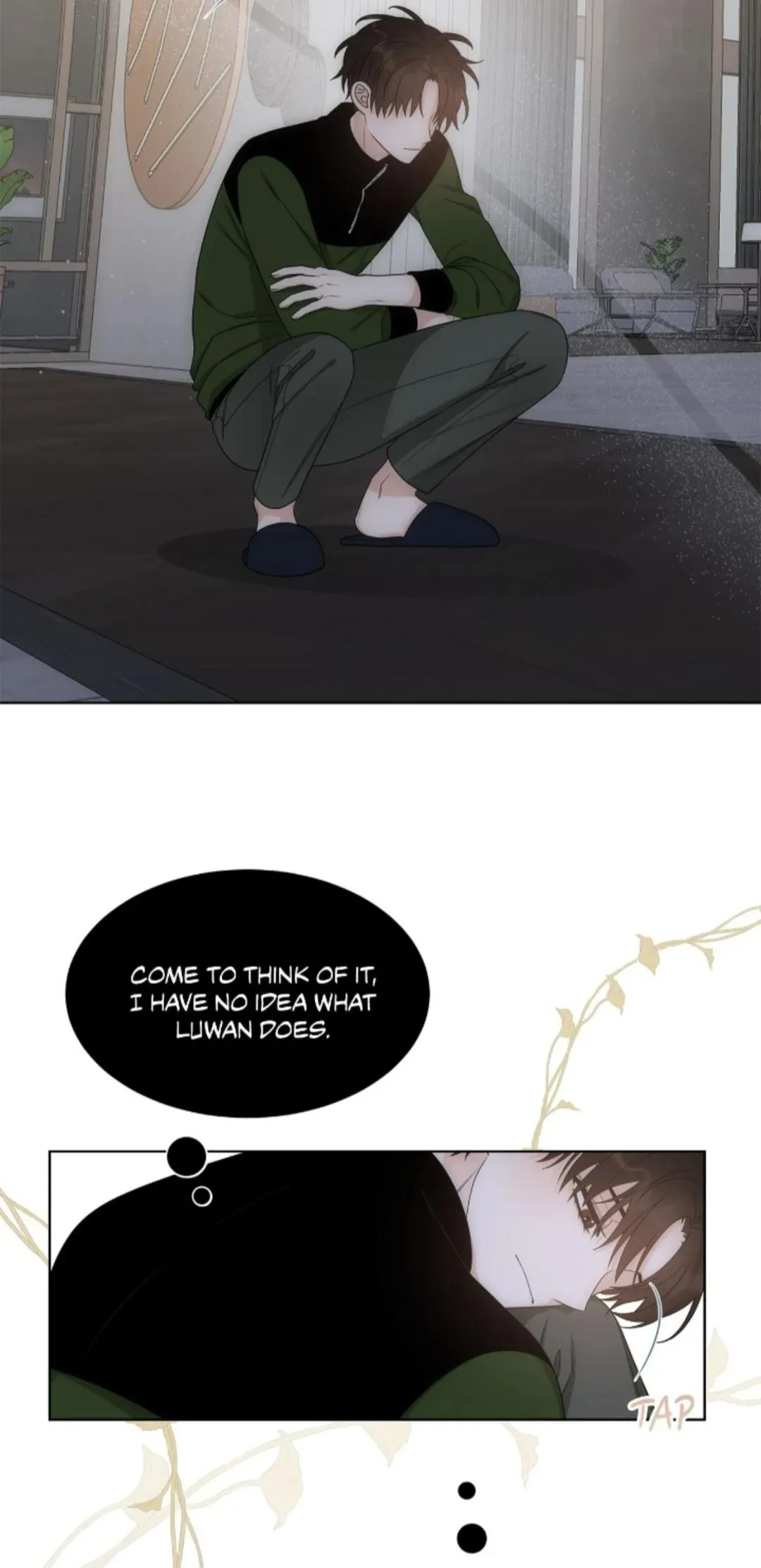 Chapter 33, page 32