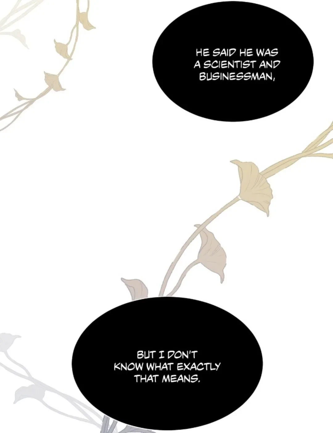 Chapter 33, page 33