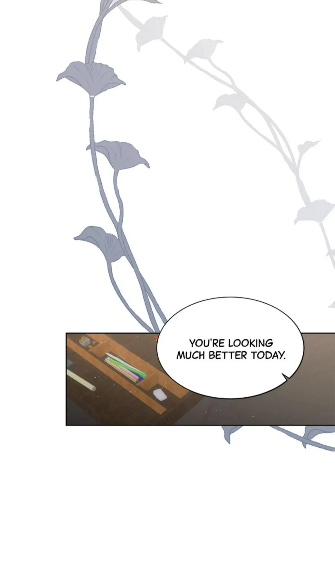 Chapter 33, page 34