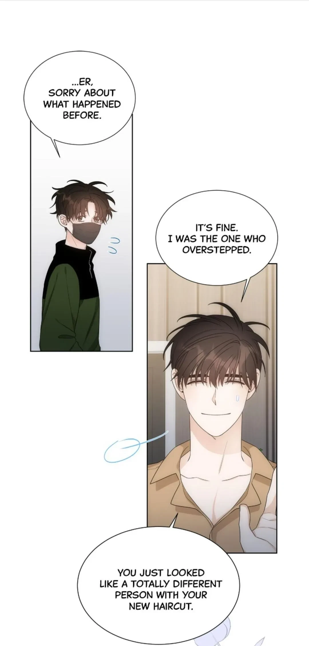 Chapter 33, page 35