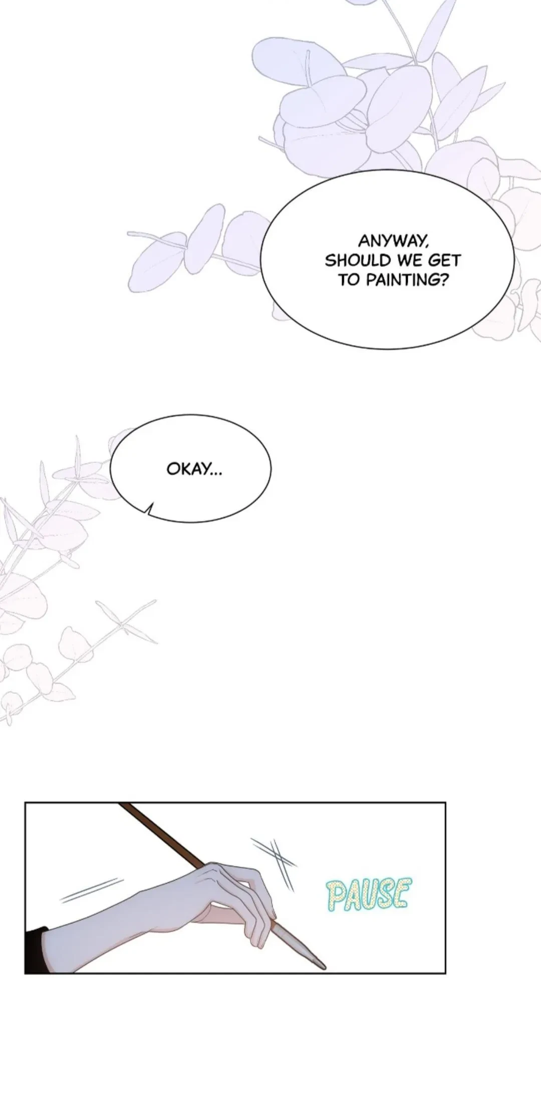 Chapter 33, page 36