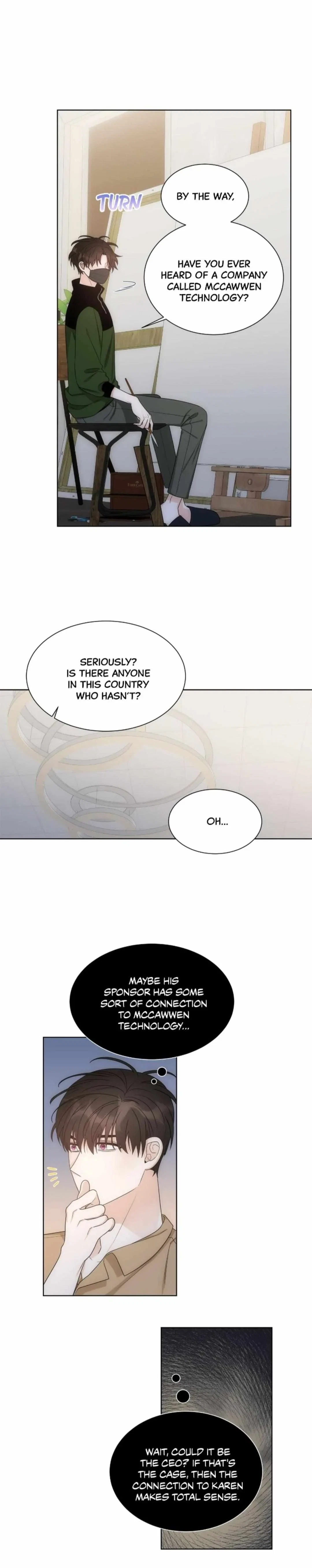 Chapter 33, page 37