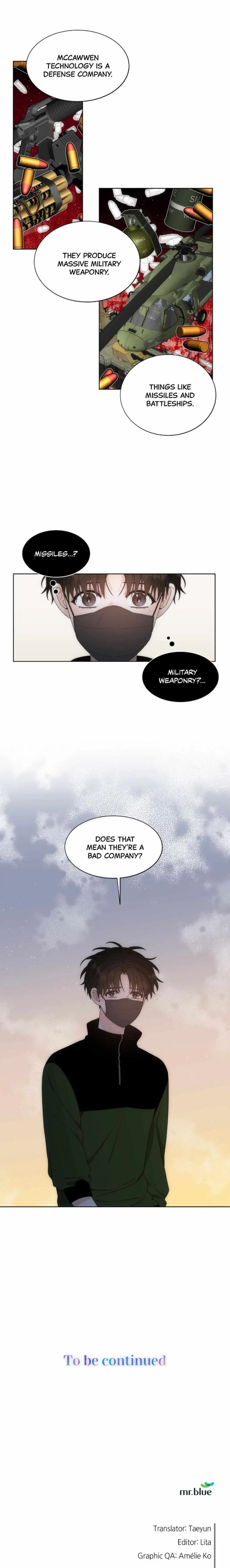 Chapter 33, page 39