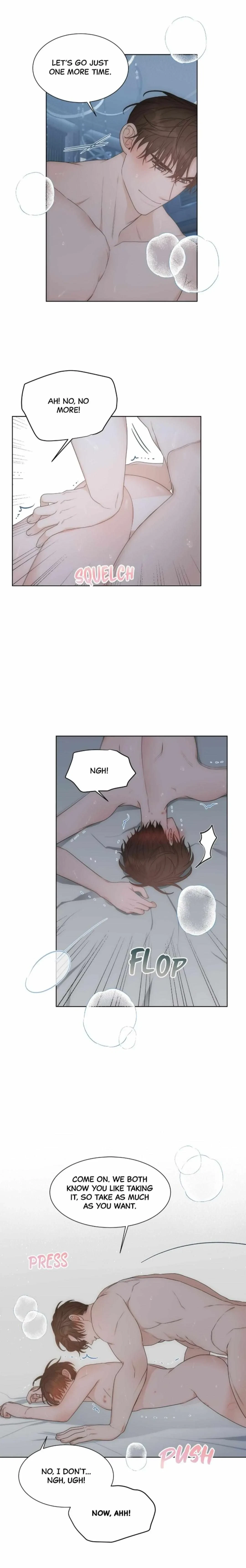 Chapter 33, page 4