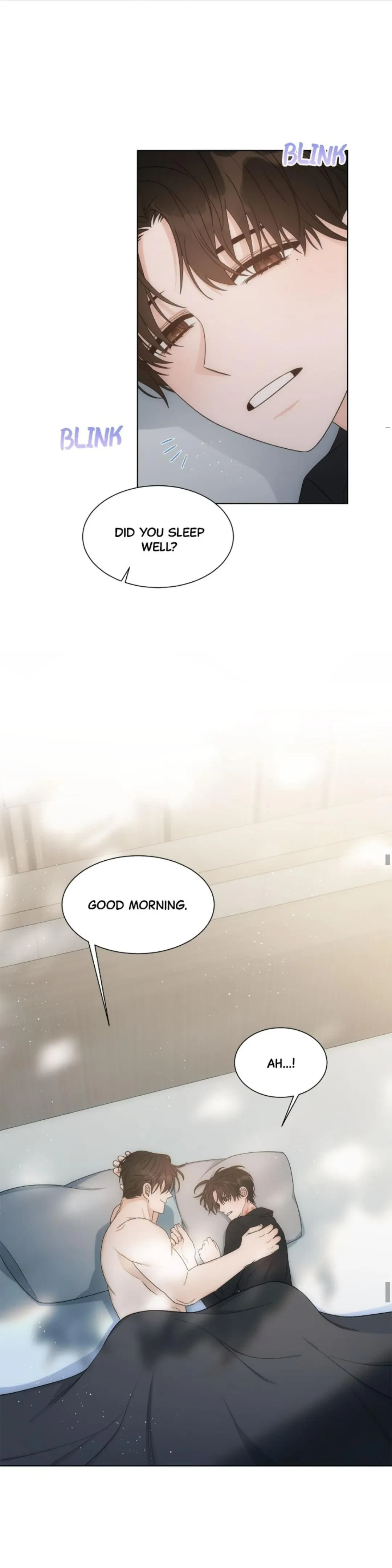 Chapter 33, page 6