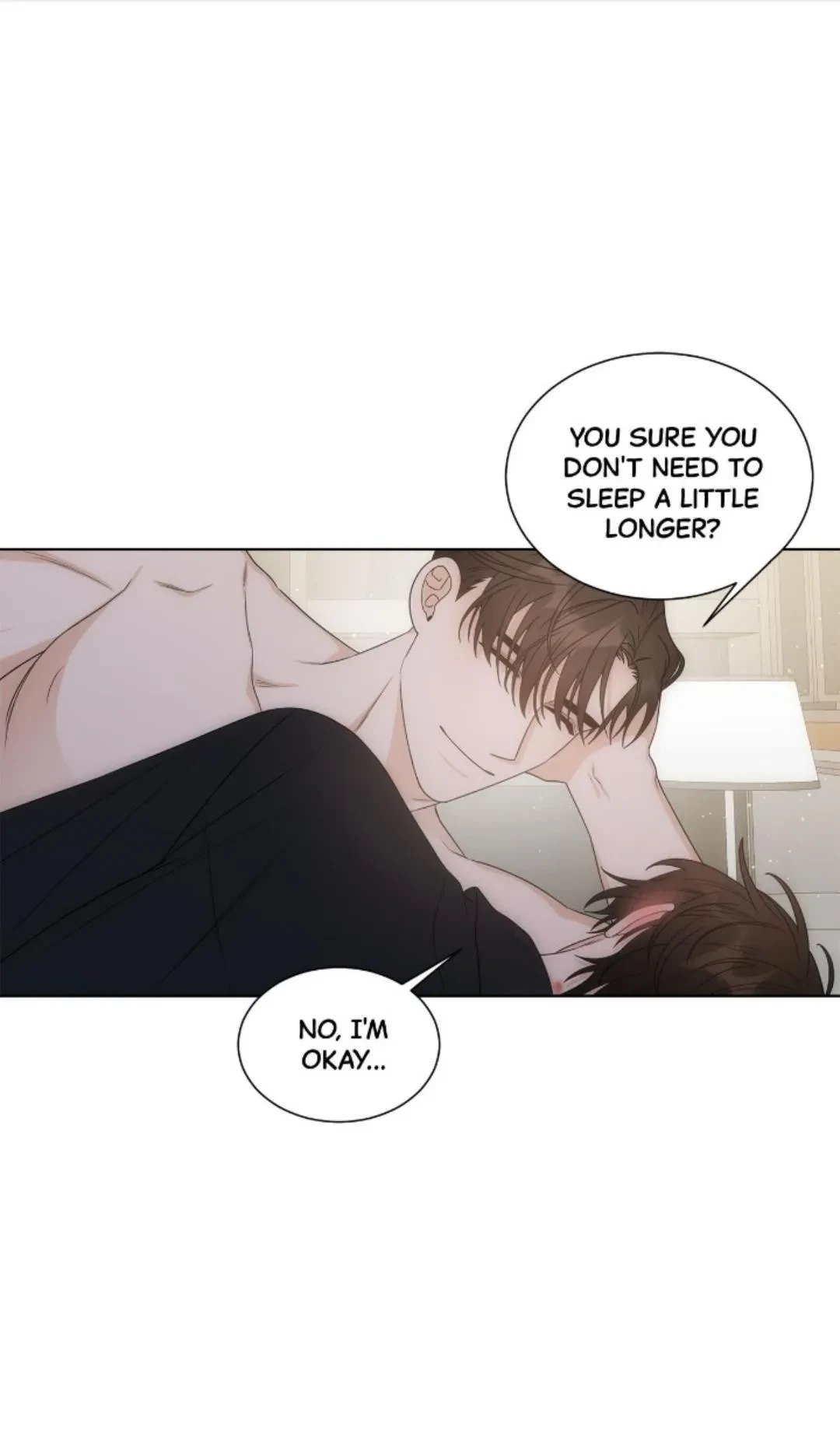 Chapter 33, page 7