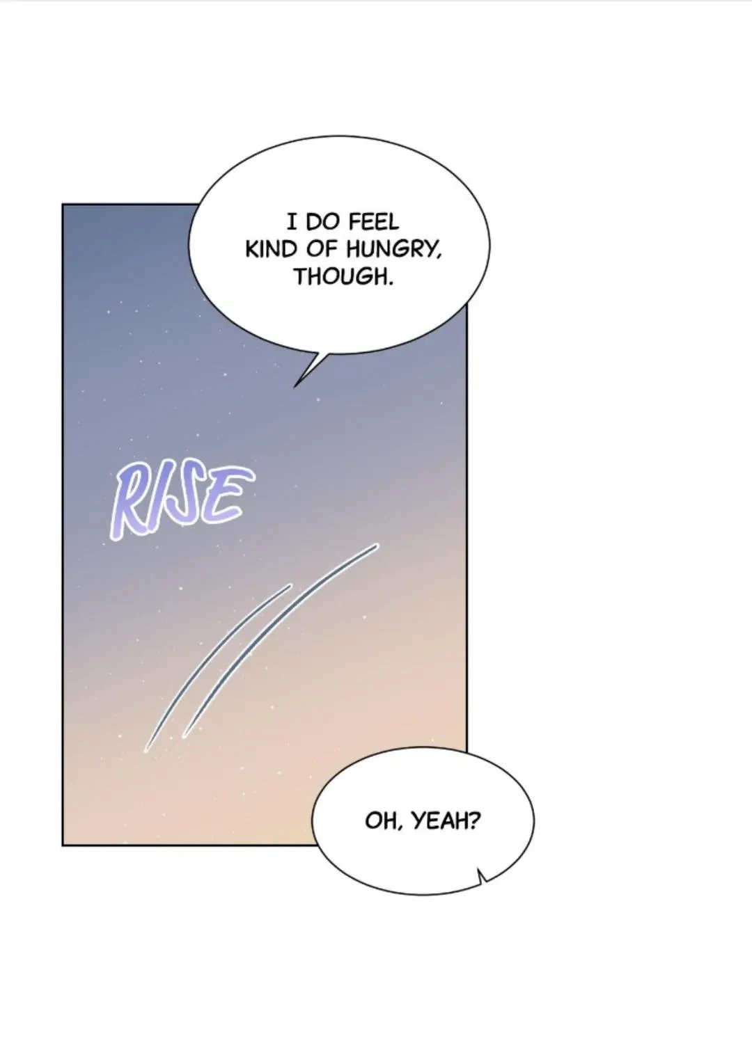 Chapter 33, page 8