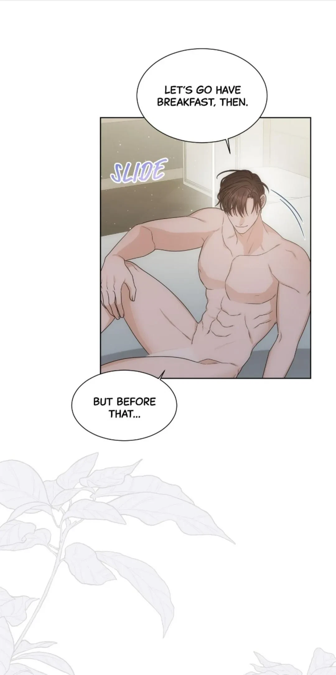 Chapter 33, page 9