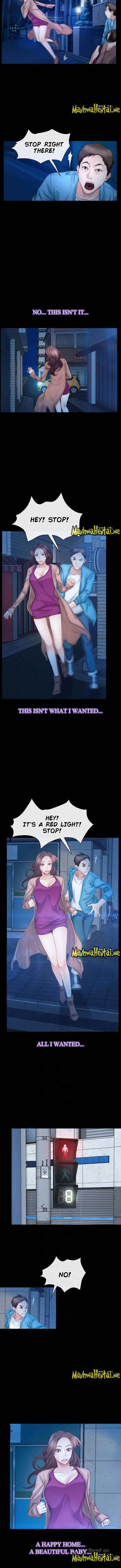 Chapter 61, page 6