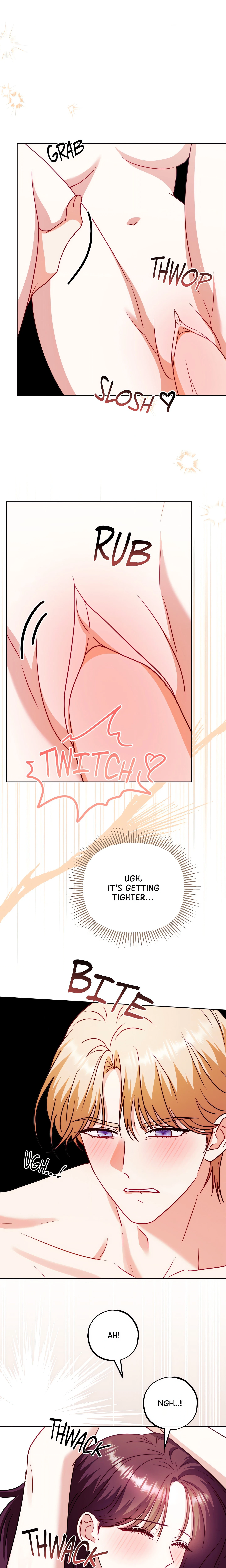 Chapter 18, page 10