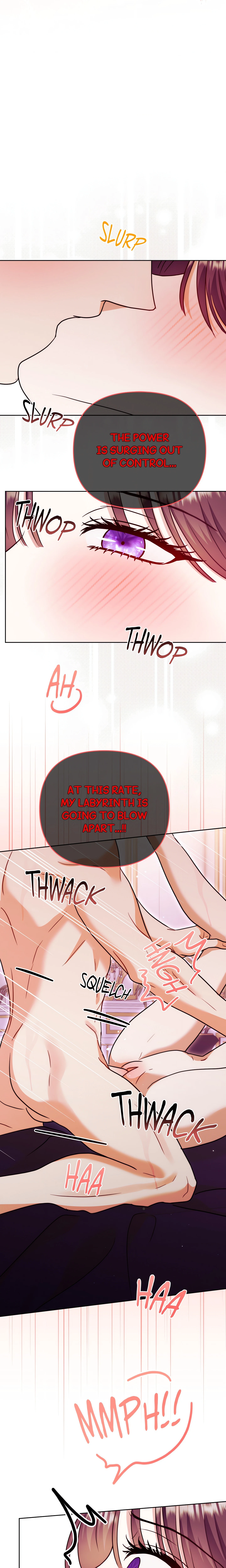 Chapter 18, page 14