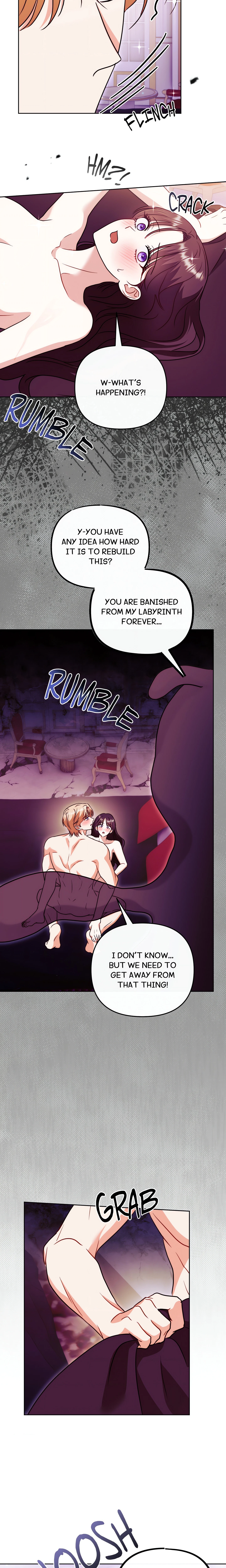 Chapter 18, page 16