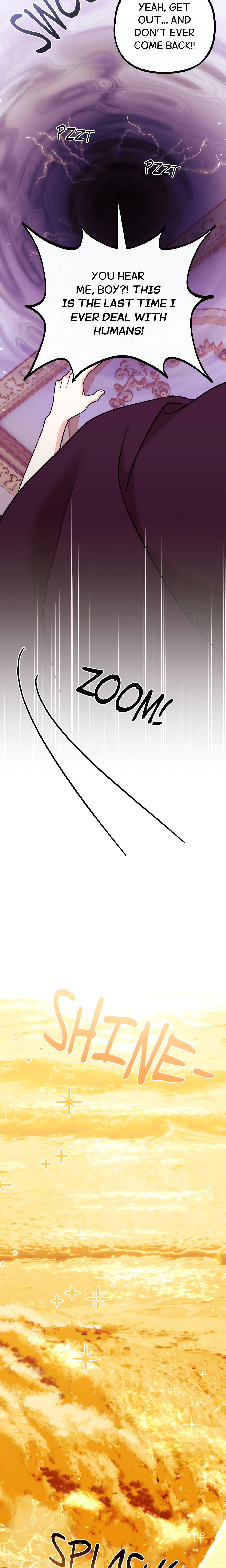 Chapter 18, page 17