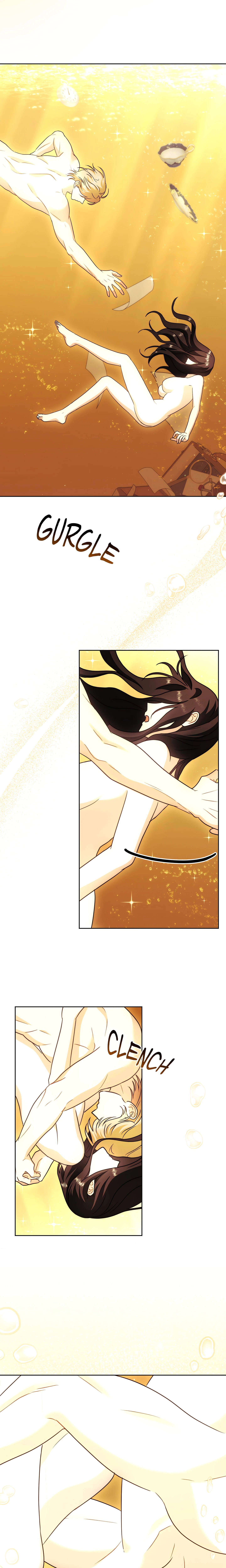 Chapter 18, page 19