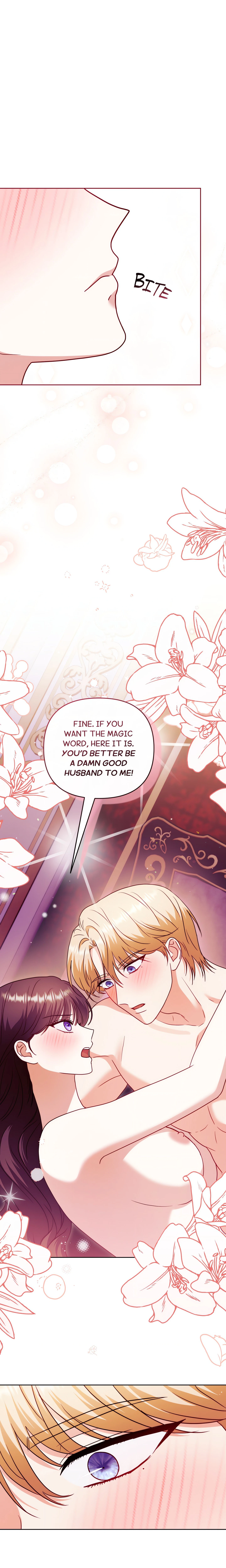 Chapter 18, page 5