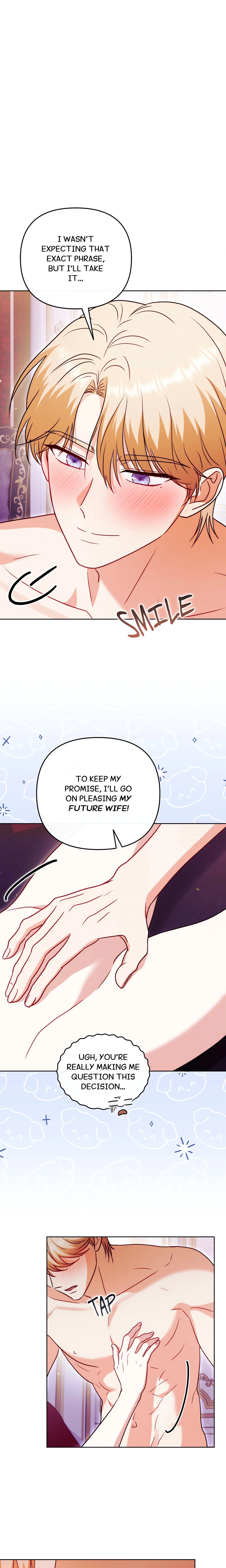 Chapter 18, page 6