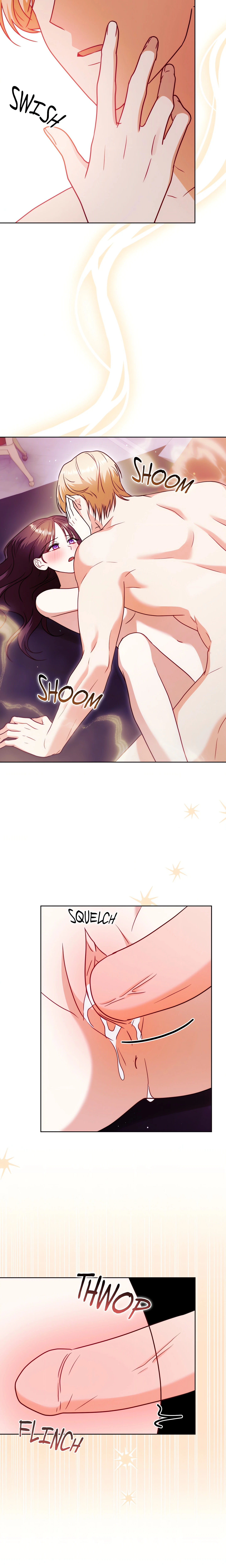 Chapter 18, page 7