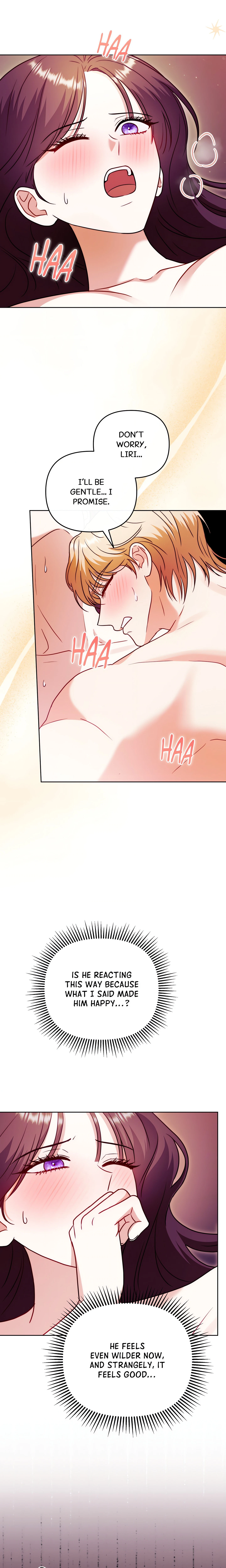 Chapter 18, page 8