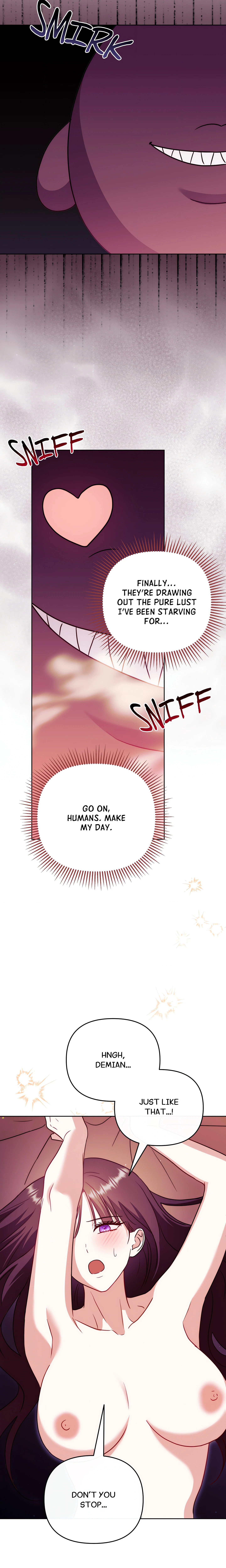 Chapter 18, page 9