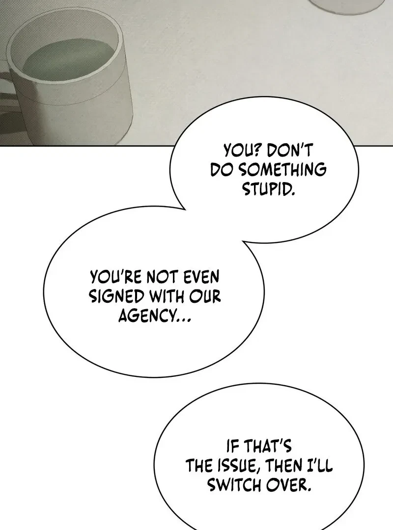 Chapter 1, page 100