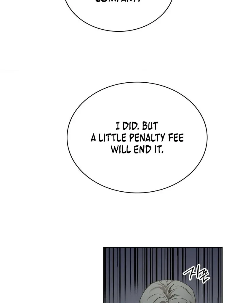 Chapter 1, page 102