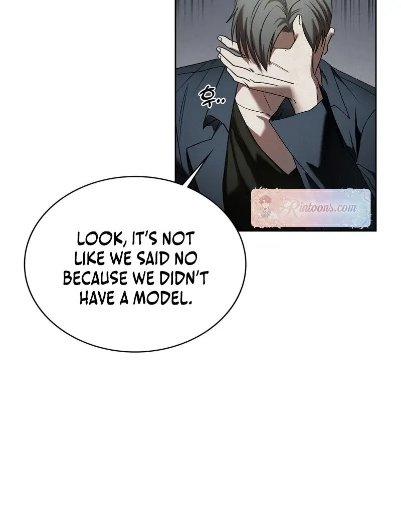 Chapter 1, page 103