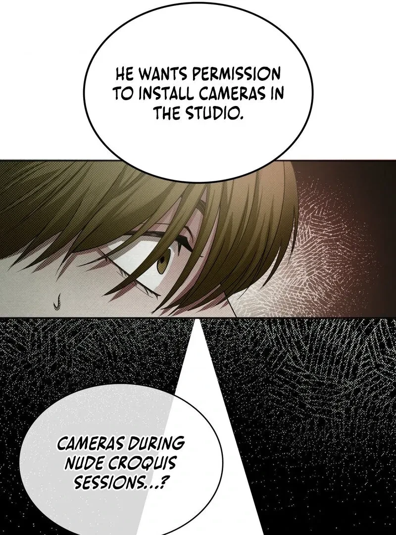 Chapter 1, page 104