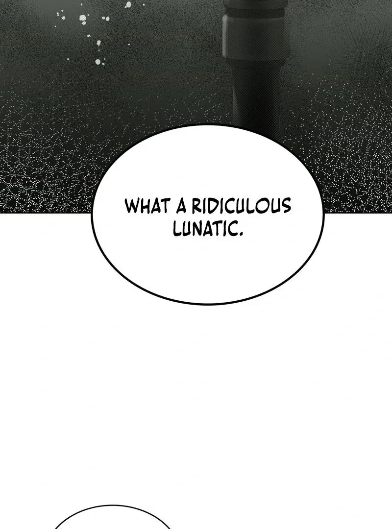 Chapter 1, page 106