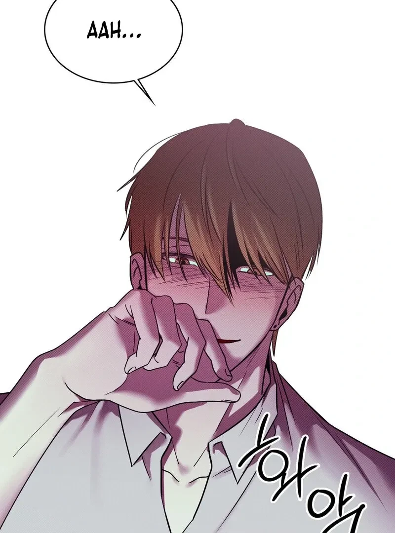 Chapter 1, page 107
