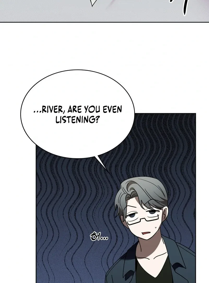 Chapter 1, page 108