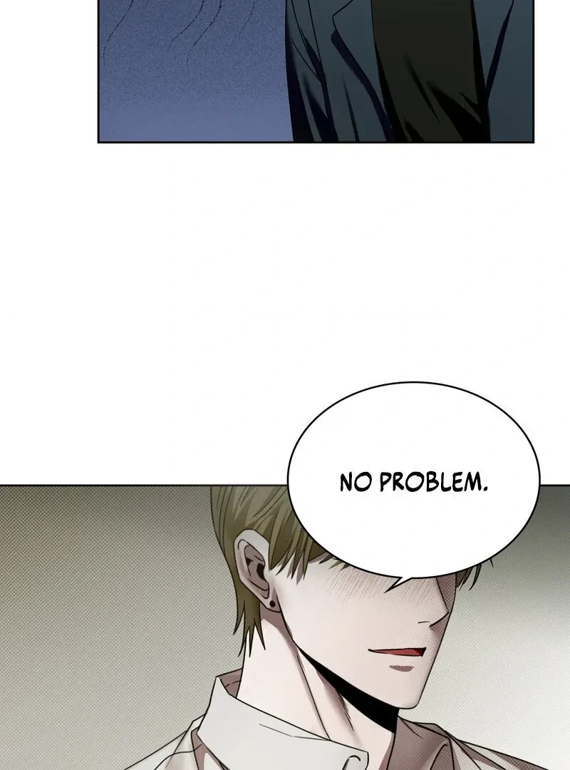 Chapter 1, page 109