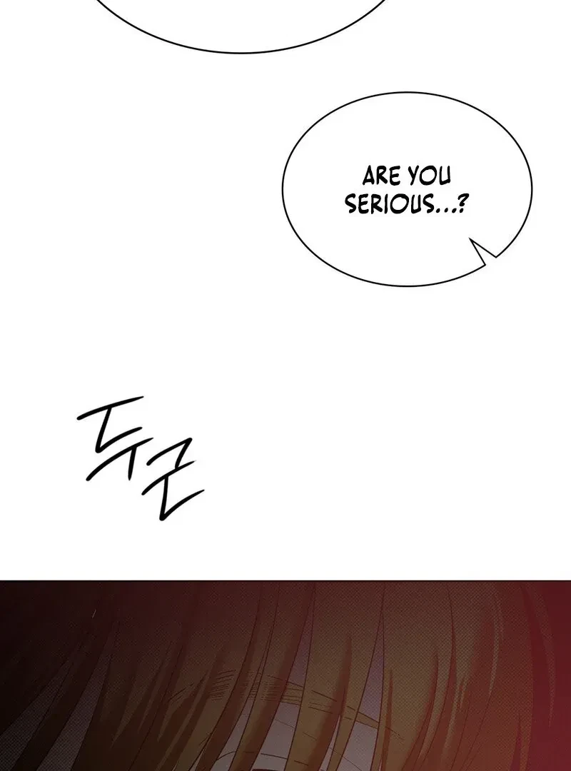 Chapter 1, page 111