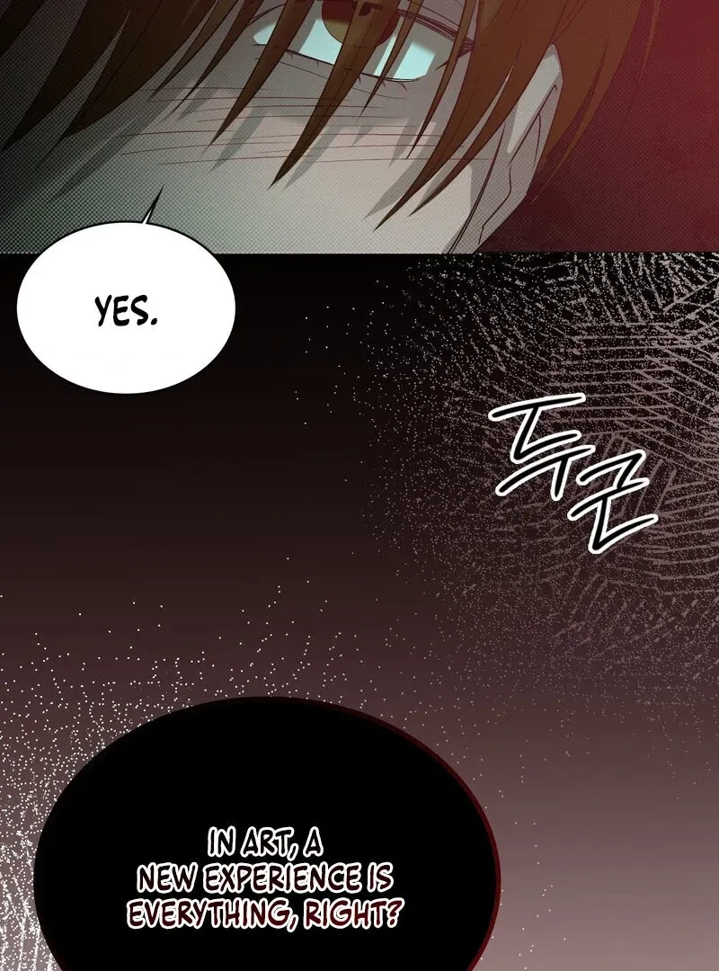 Chapter 1, page 112