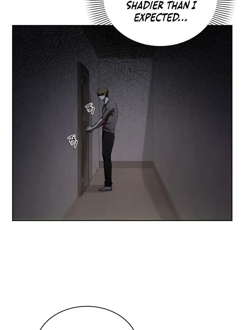 Chapter 1, page 118