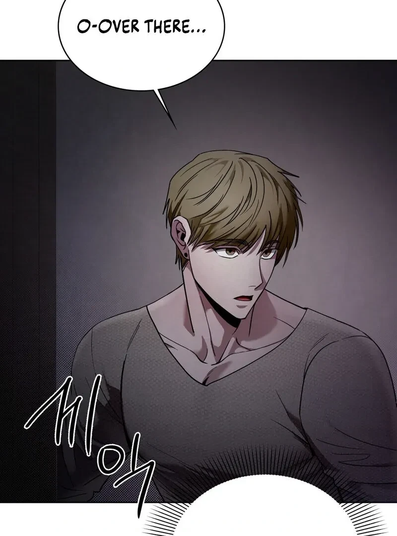 Chapter 1, page 119