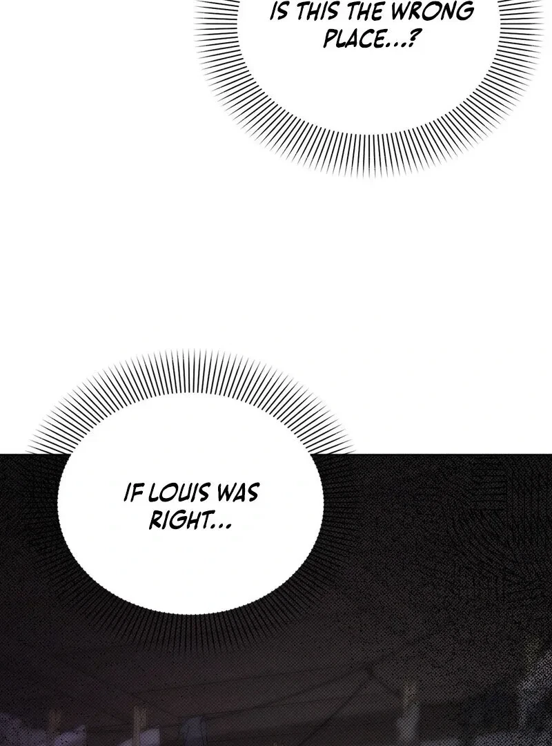 Chapter 1, page 120